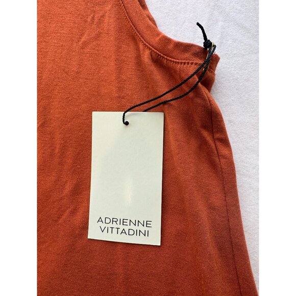 ADRIENNE VITTADINI Ultra-Soft Tank Top - Picture 3 of 8
